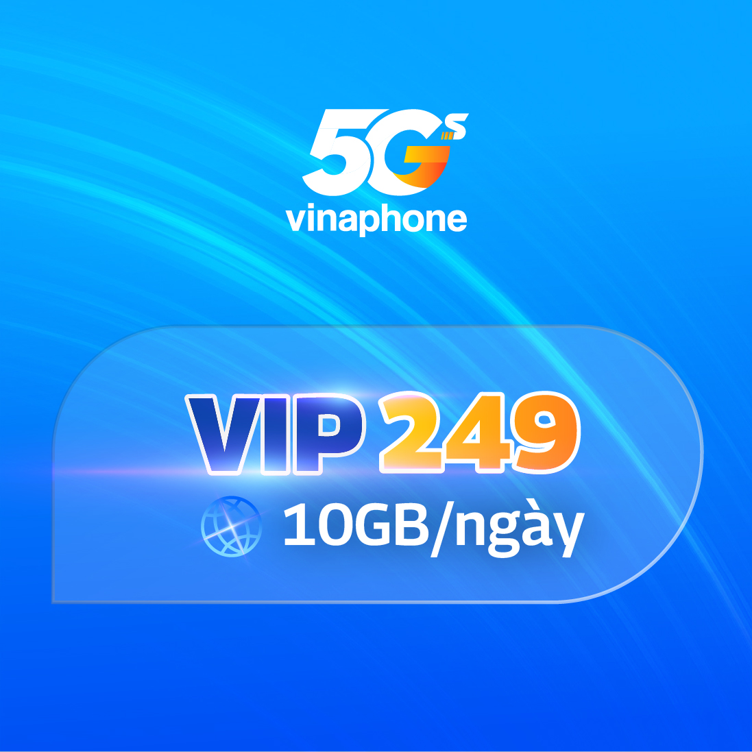 VIP249